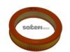 FRAM CA352 Air Filter